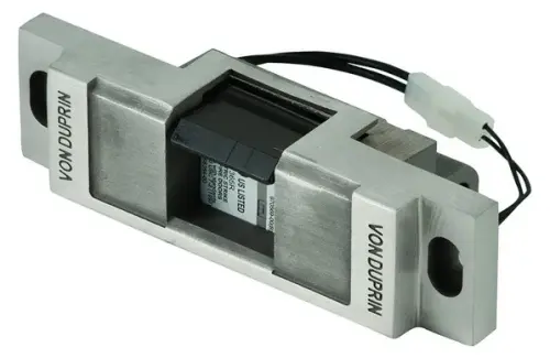 Product Sales - Soulard Technology access control services